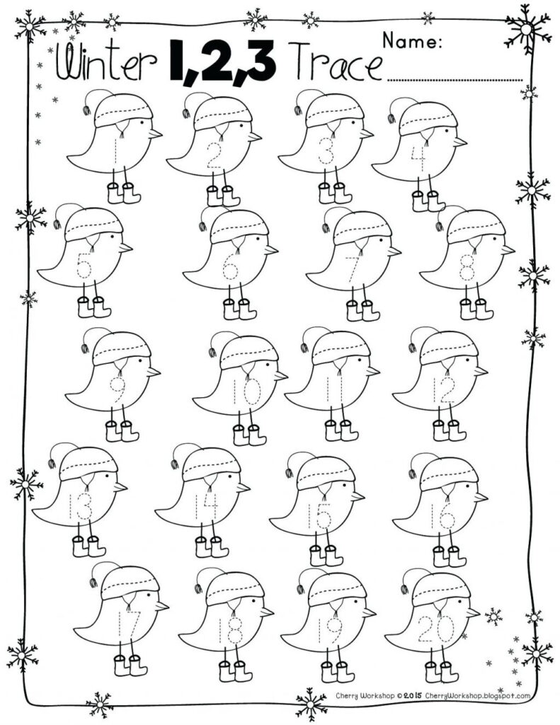 Worksheet ~ Worksheets For Pre K Worksheet Tracing Phonics Worksheet ~ Worksheets For Pre K Worksheet Tracing Phonics
