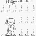Worksheet ~ Write The Alphabet Worksheet Math Fun Worksheets Regarding Alphabet Worksheets Grade 3