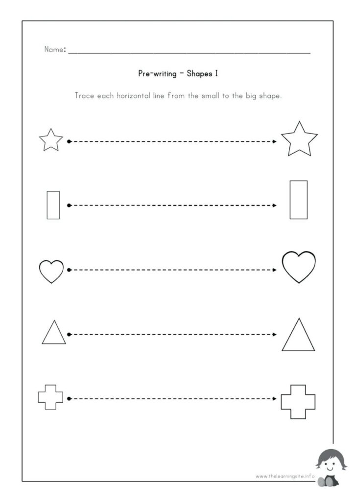 Worksheet ~ Writing Skills Worksheets Outstanding Image