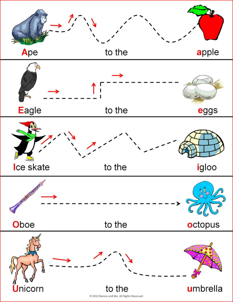 Worksheet+Long+Vowels+Tracing+Sheets+Level+2 (1236×1600 Worksheet+Long+Vowels+Tracing+Sheets+Level+2 (1236×1600