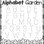Worksheets : Baltrop 4Th Grade Math Geometry Games Alphabet