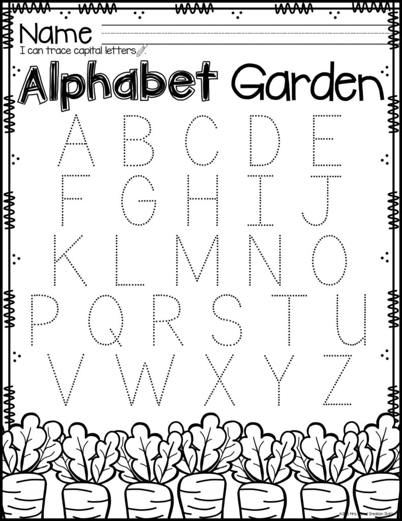 Worksheets : Baltrop 4Th Grade Math Geometry Games Alphabet