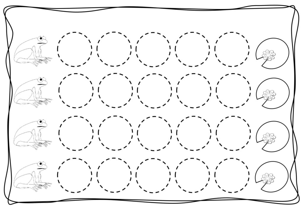 Worksheets : Circle Preschool Shapes Worksheet Tracing Lines Worksheets : Circle Preschool Shapes Worksheet Tracing Lines