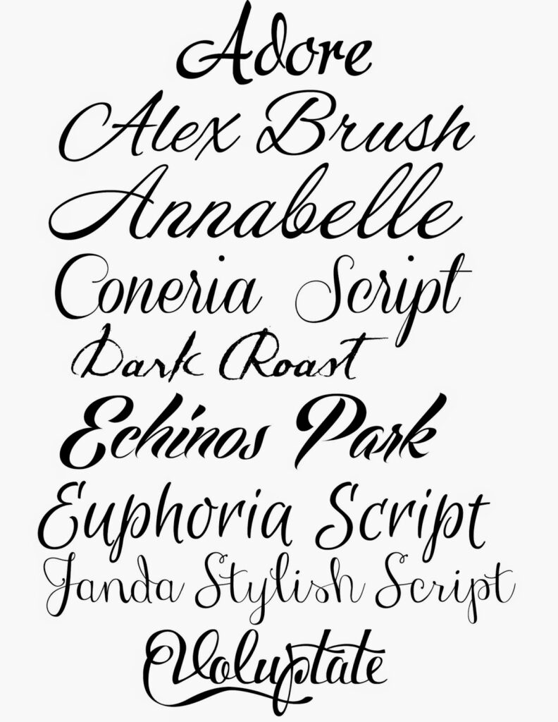Worksheets : Cursive Writing Alphabet Font Teaching Worksheets : Cursive Writing Alphabet Font Teaching