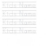 Worksheets : Customizable Printable Letter Pages Name Within Tracing Name Ryan