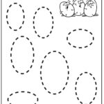 Worksheets : Educational Preschool Worksheet Printable
