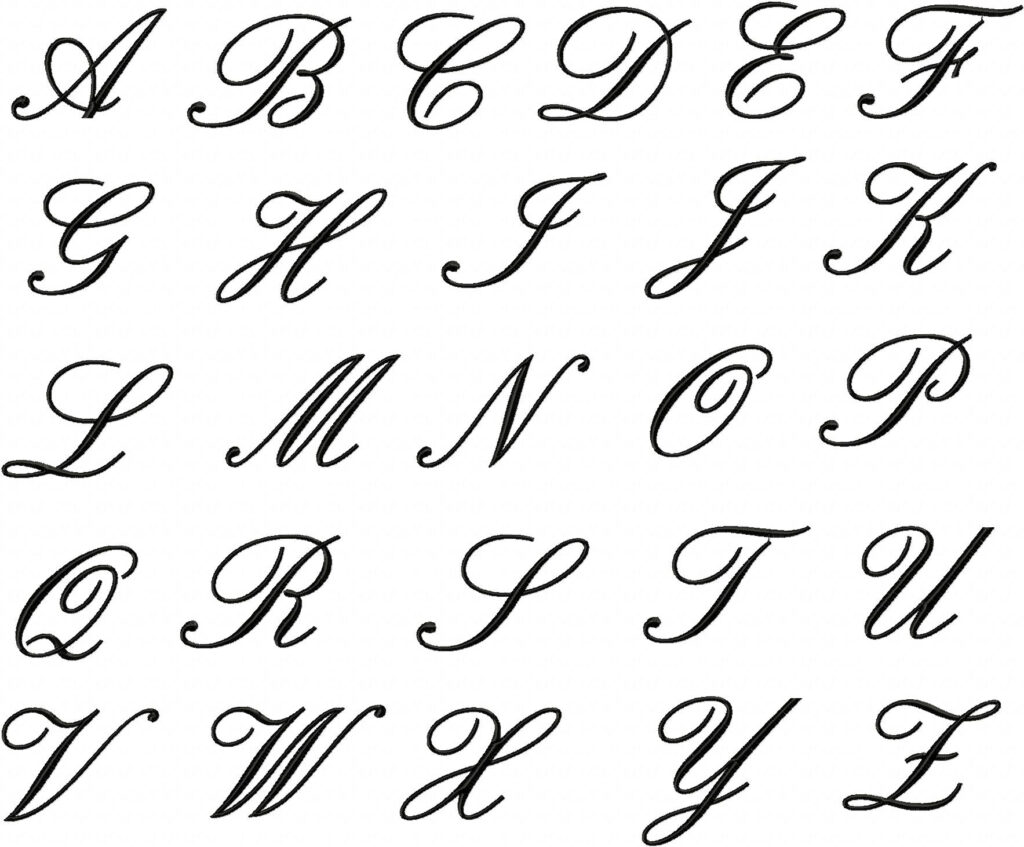 Worksheets : Free Cursive Fonts Writing Worksheets