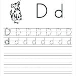 Worksheets : Handwriting Worksheets For Kids Printable Free
