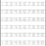 Worksheets : Kingandsullivan Writing Number Words Worksheets