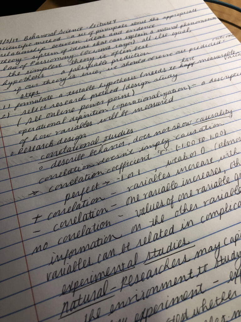 Worksheets : Lectures Notes Normal Cursive Handwriting Print Worksheets : Lectures Notes Normal Cursive Handwriting Print