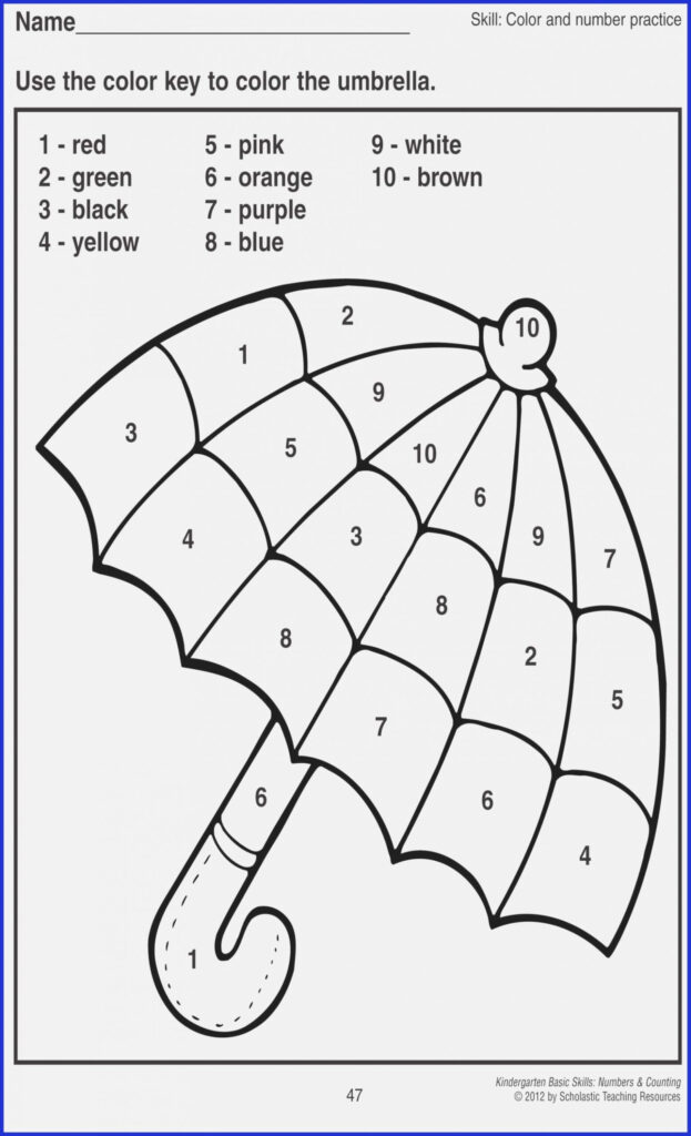 Worksheets : Missing Numbers Worksheet Ks1 Printable Trace Worksheets : Missing Numbers Worksheet Ks1 Printable Trace