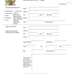 Worksheets : Name Tracing Worksheets Fabulous Picture With Regard To Name Tracing Online
