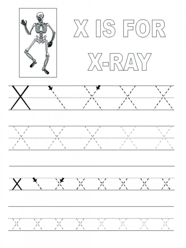 Worksheets Numbers Printable Trace And Number Formation Pin