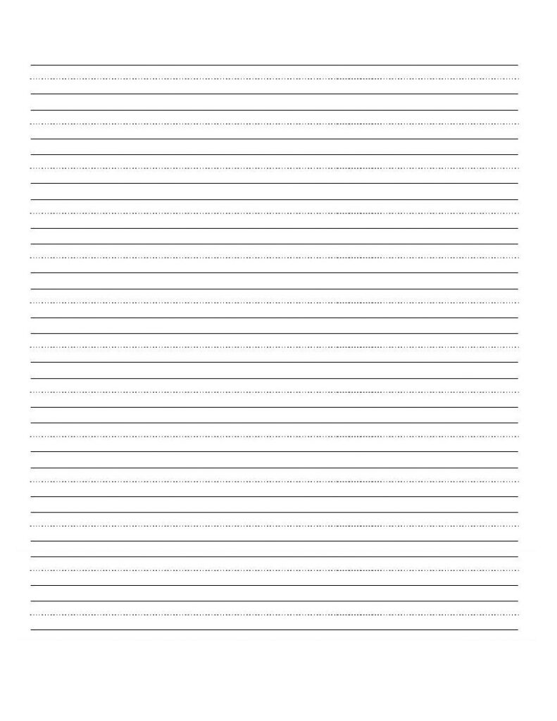 Worksheets : Printable Blank Writing Worksheet Cursive