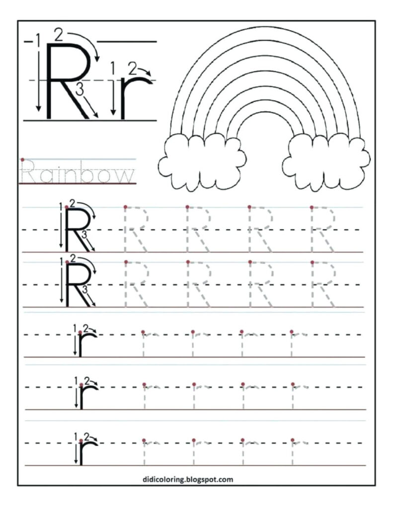 Worksheets : Tracing Cursive Worksheet Sentence Printable