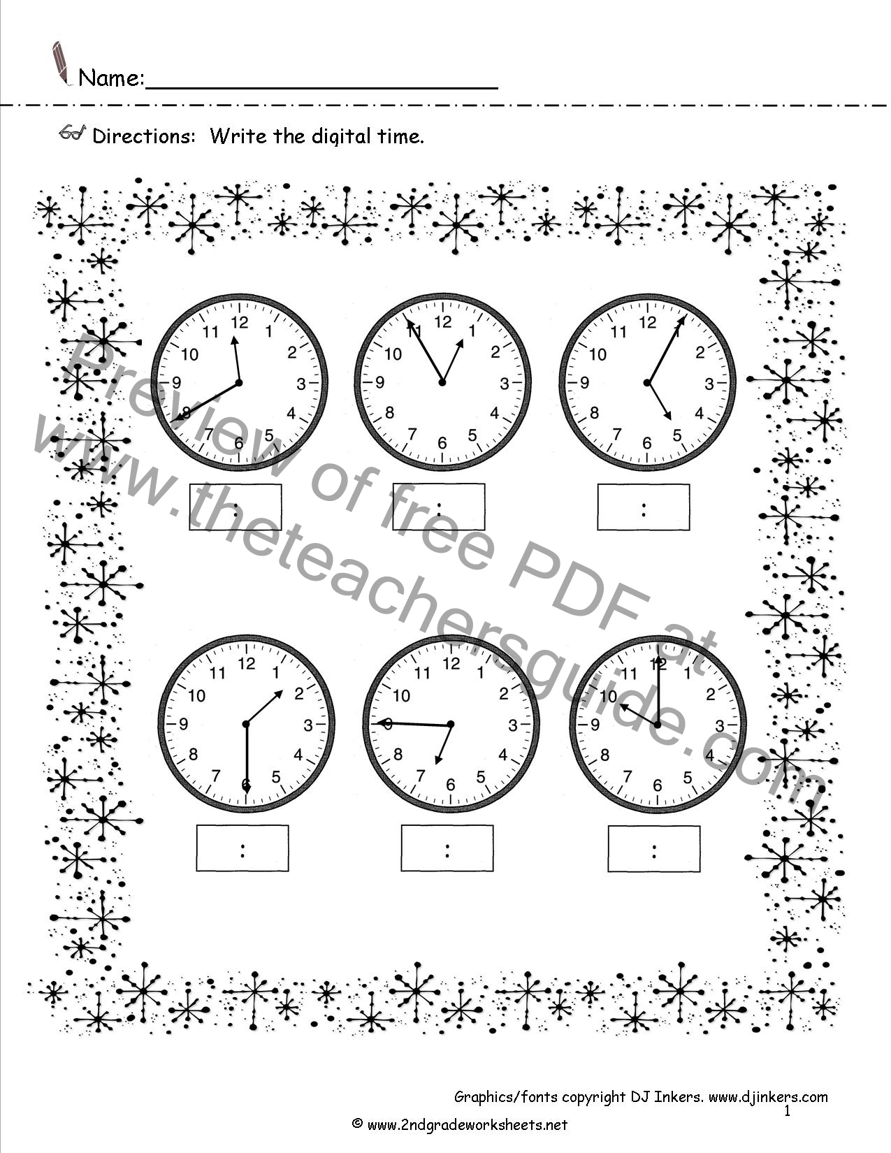 Worksheets : Winter Lesson Plans Themes Printouts Crafts