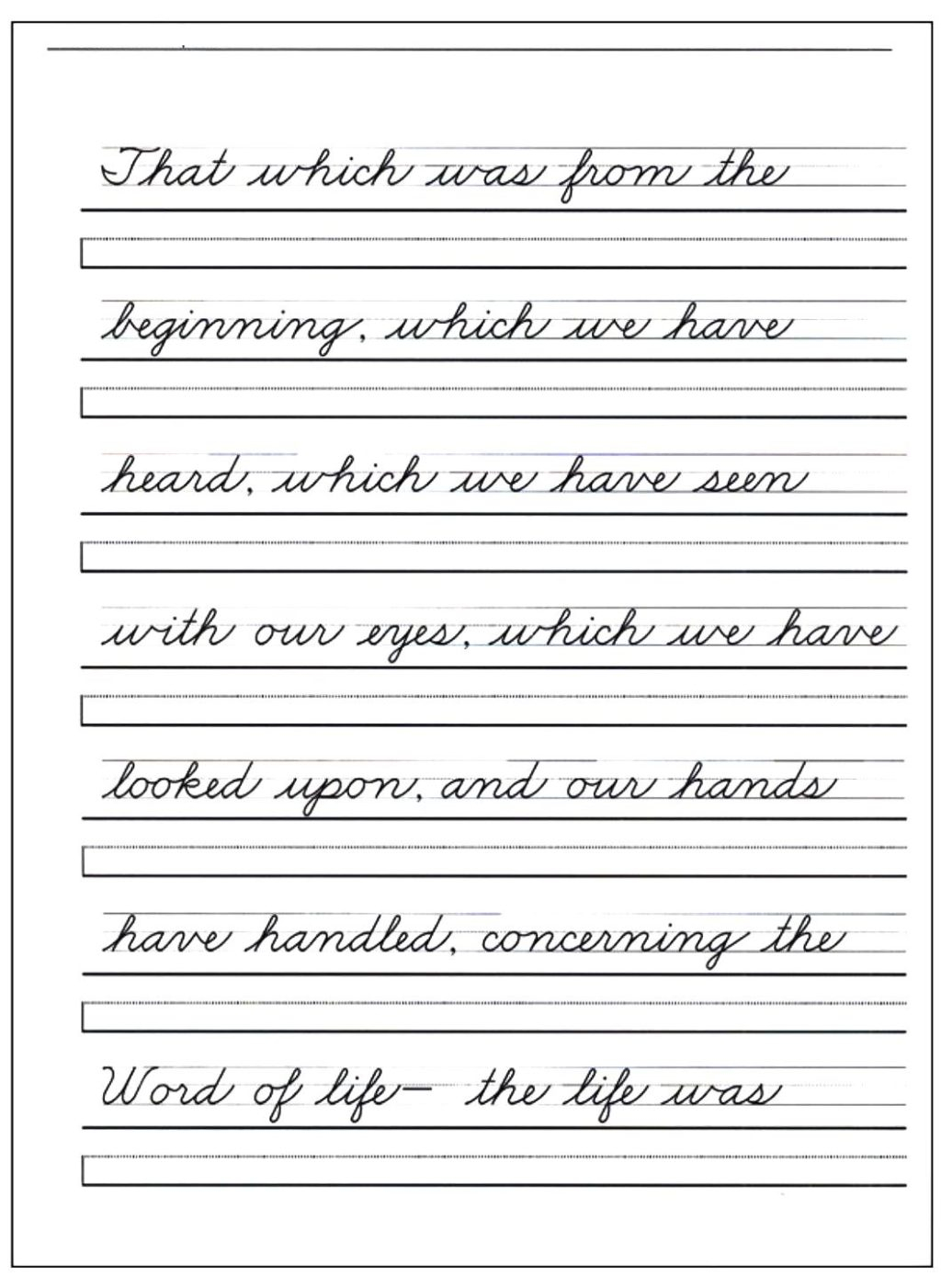 Worksheets : Worksheet Blank Handwriting Worksheets Free with Name Tracing Booklet