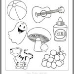 Worksheets : Writing Generator For Kindergarten. Fun Maths Throughout Letter S Worksheets Easy Peasy