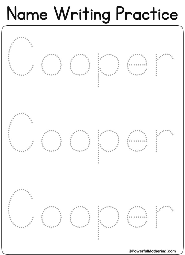 Www.createprintables Custom Name Get.php?text= Www.createprintables Custom Name Get.php?text=