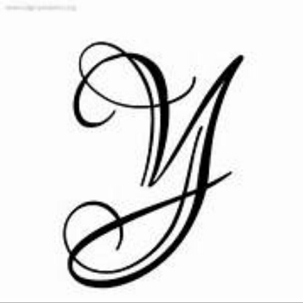 Y Letter | Fonts Handwriting Alphabet, Alphabet Letter Y Letter | Fonts Handwriting Alphabet, Alphabet Letter