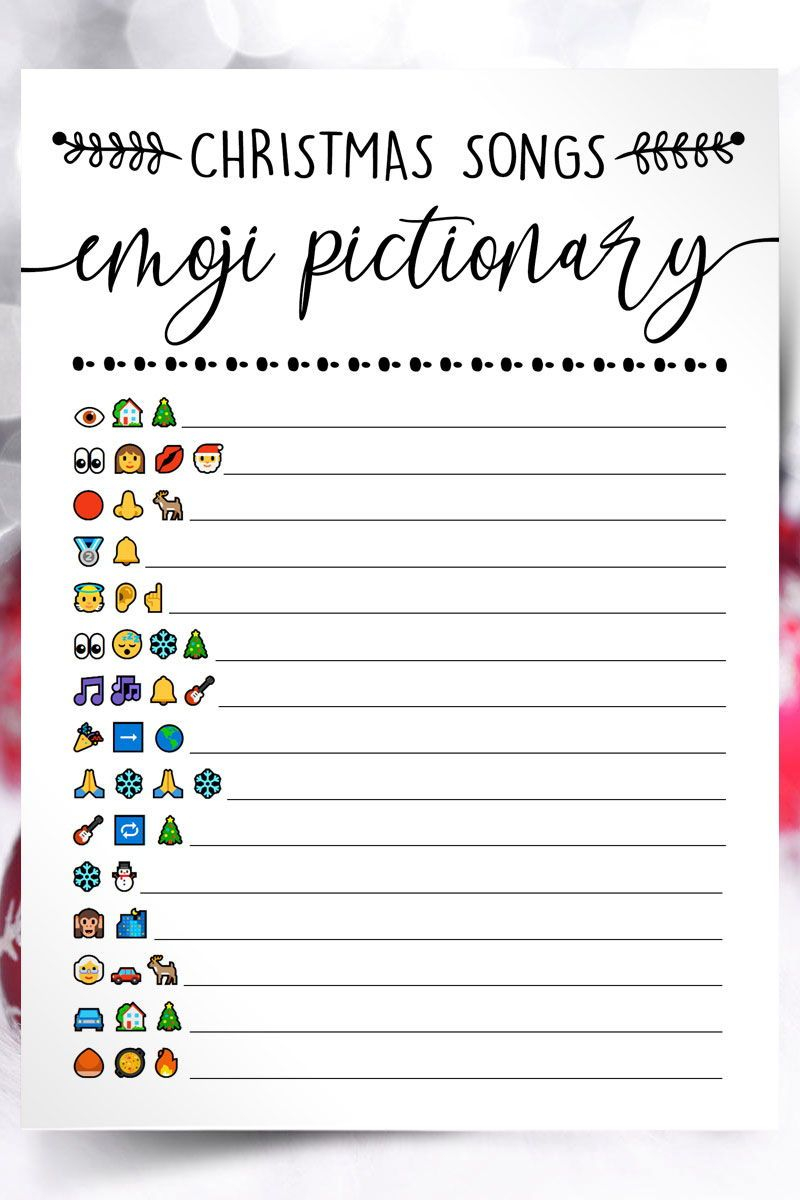 christmas-song-emoji-game-worksheet-alphabetworksheetsfree