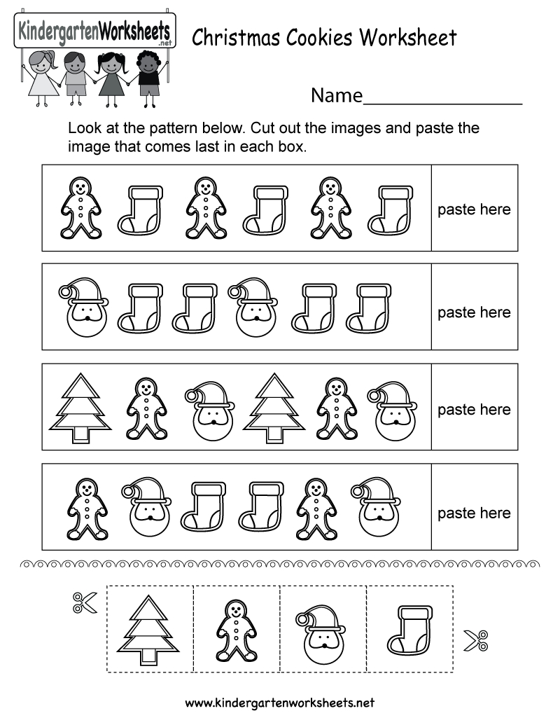 13 Most Supreme Christmas Worksheet Esl Ineta Song