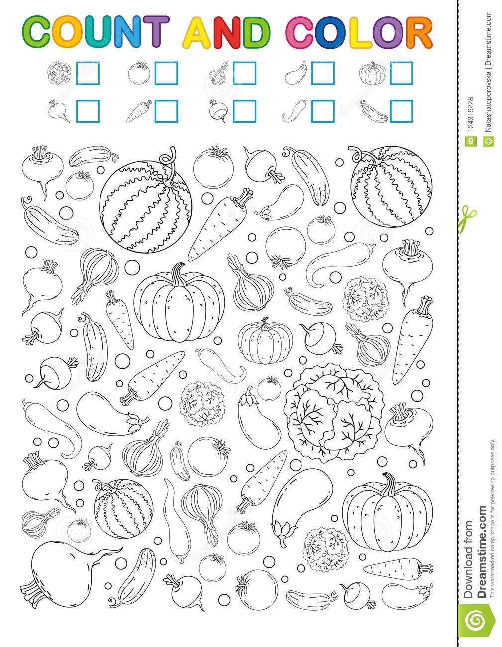 1St Grade : Christmas Math Colouring Worksheets Ks2 Iq Test