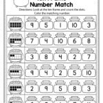 1St Grade Halloween Math Worksheets Printable And Education