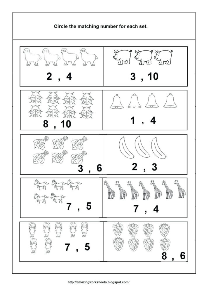 1St Grade : Math Patterns And Sequences Teaching Abcs To 1St Grade : Math Patterns And Sequences Teaching Abcs To
