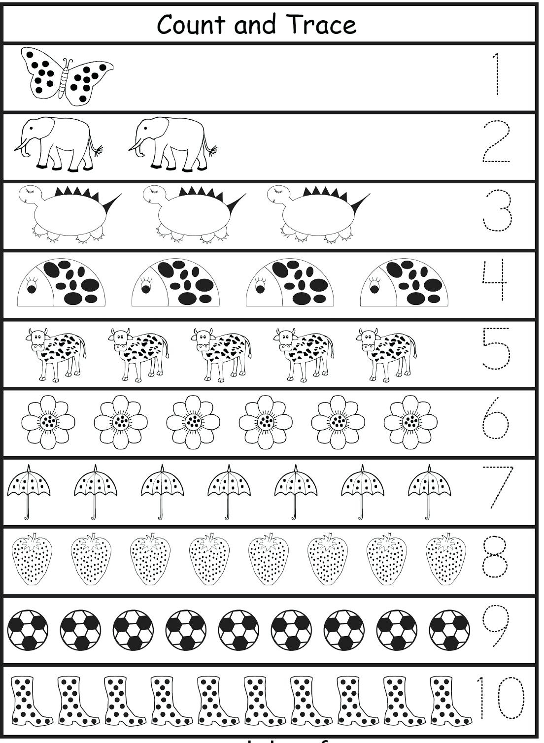 1St Grade : Printable Christmas Games For Children Cute