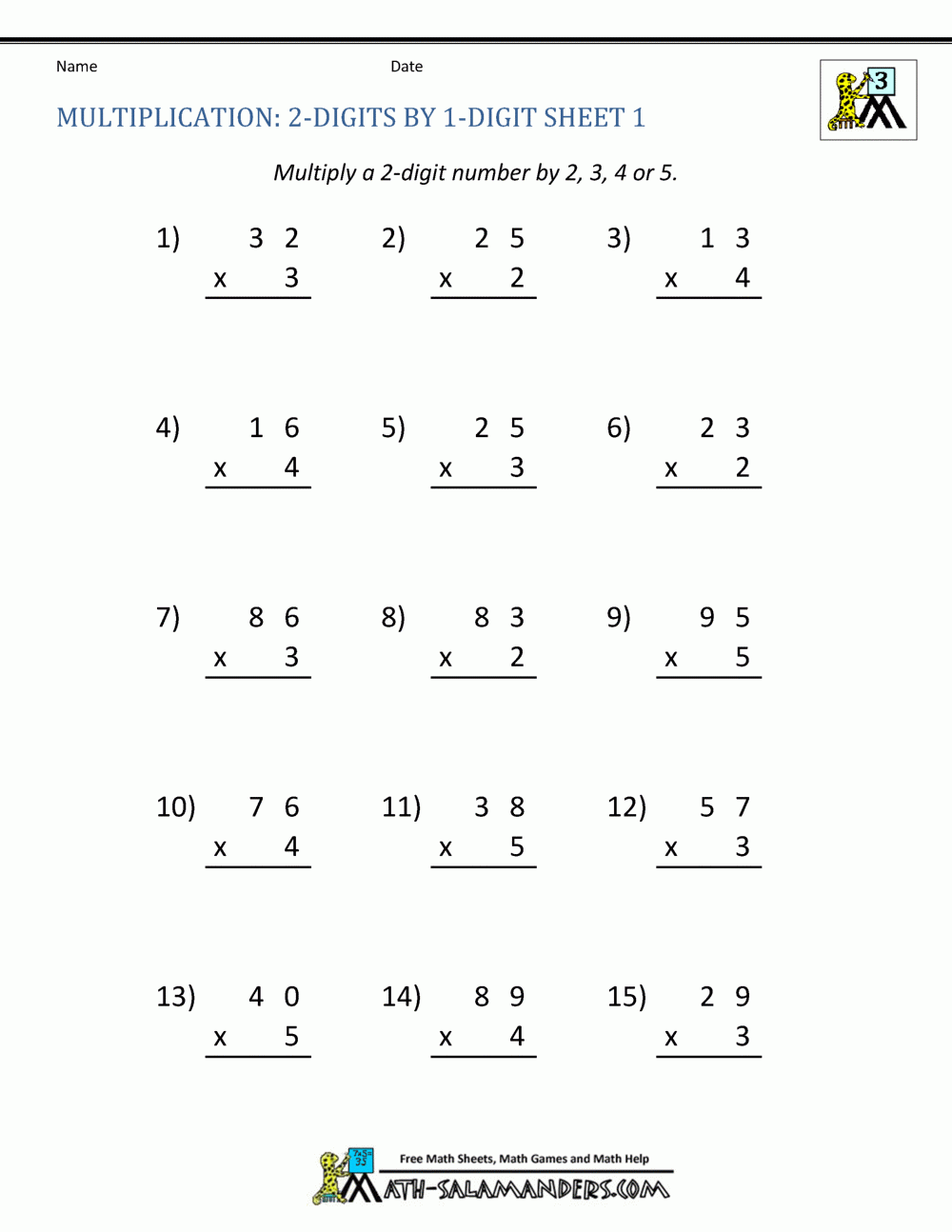 2-x-1-multiplication-worksheets-alphabetworksheetsfree