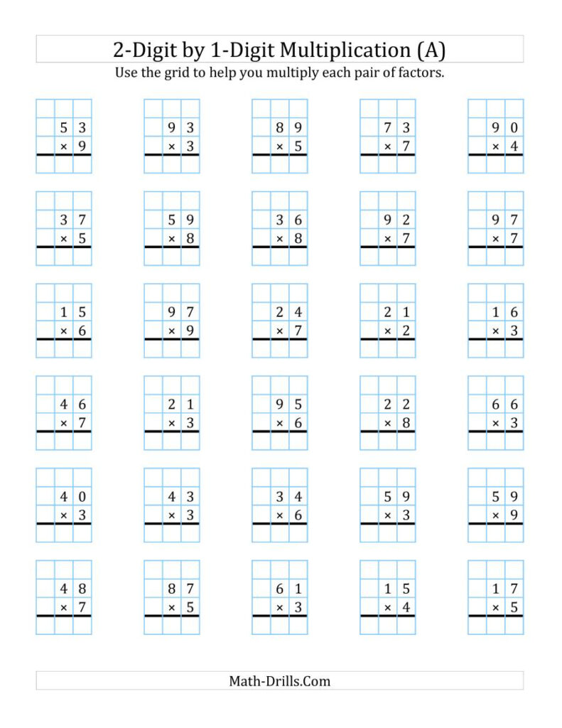 multiplication-worksheets-double-digit-printablemultiplication