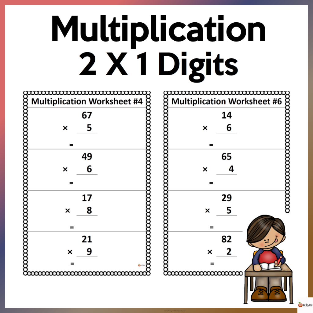 2-x-1-multiplication-worksheets-alphabetworksheetsfree