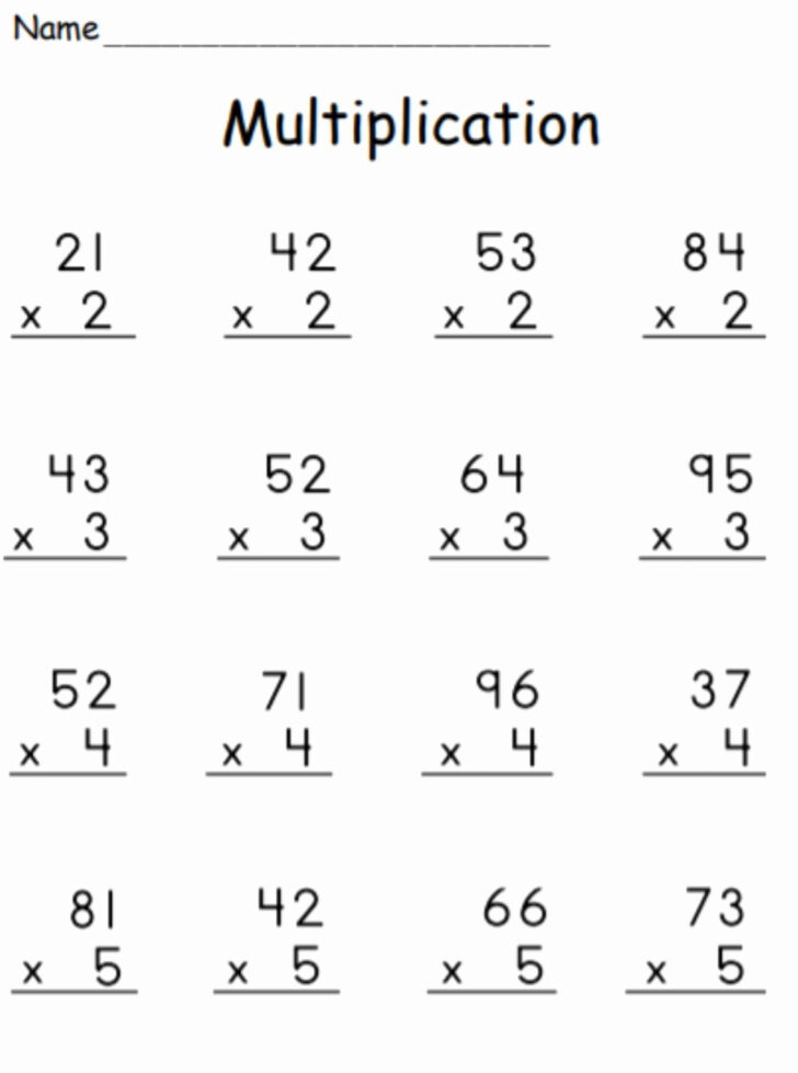 21-digit-multiplication-worksheets-top-multiplication-2-alphabetworksheetsfree