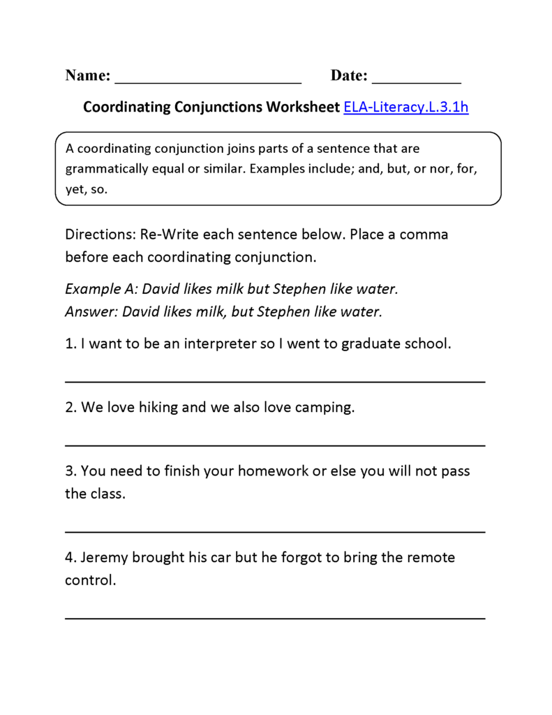 halloween-coordinating-conjunction-worksheet-alphabetworksheetsfree