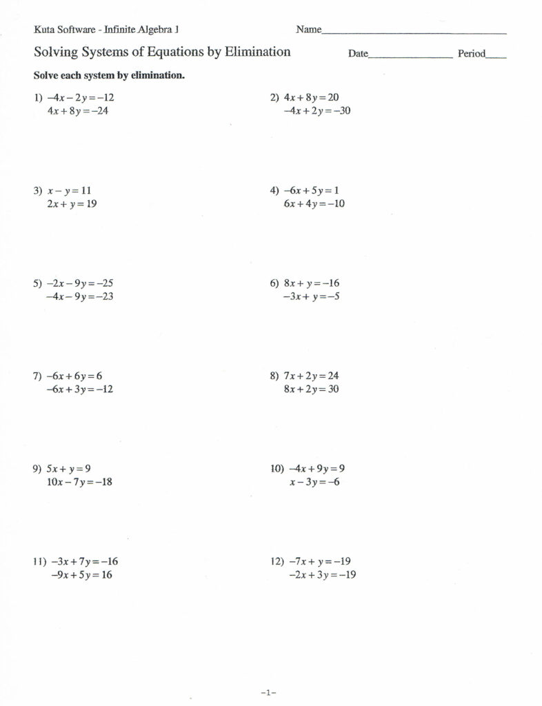 3Rd Grade Distributive Math Worksheet | Printable Worksheets