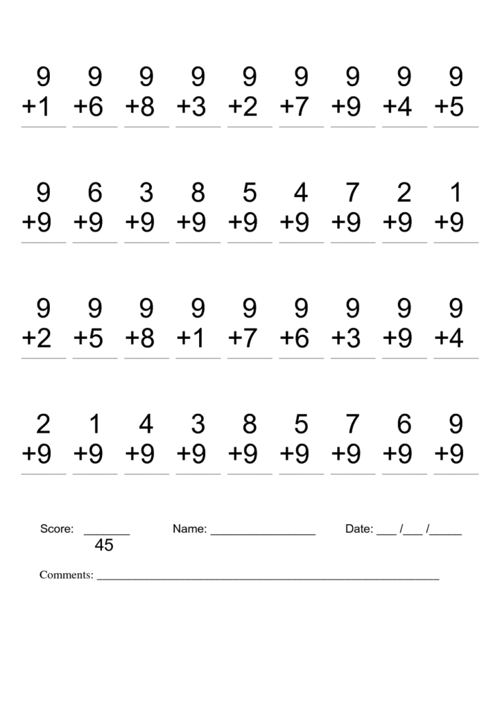 3Rd Grade Spelling Words 2Ndh Worksheets Multiplication