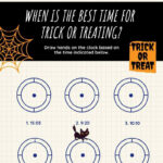 5 Halloween Math Activities And Worksheets   Intomath