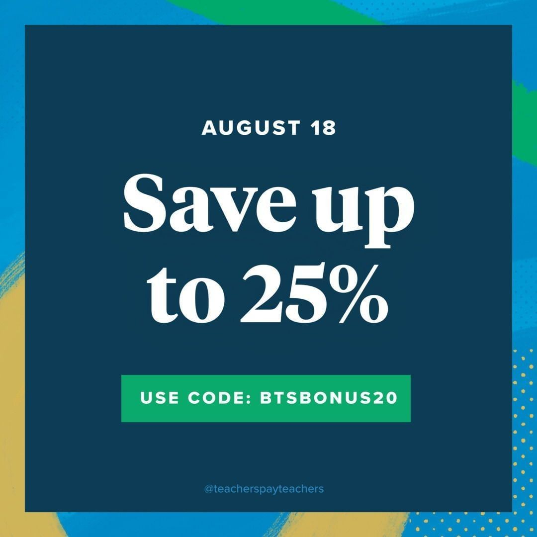 500+ American History Ideas In 2020 | American History