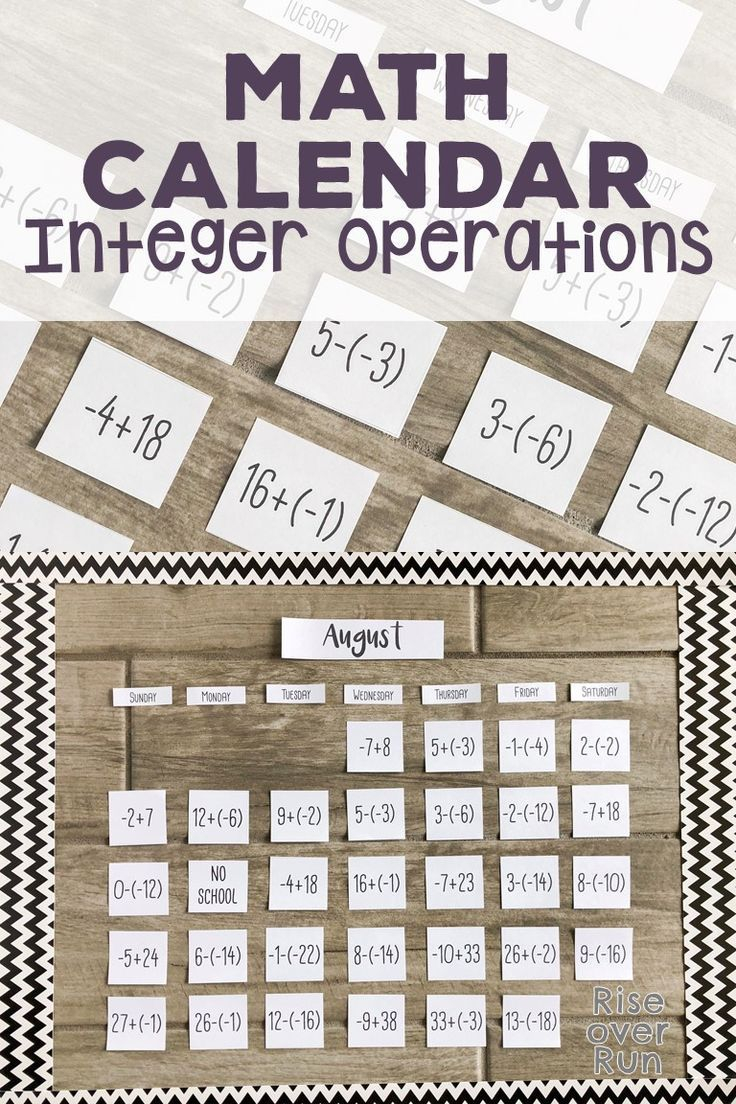 500+ School Stuff Ideas In 2020 | Middle School Math