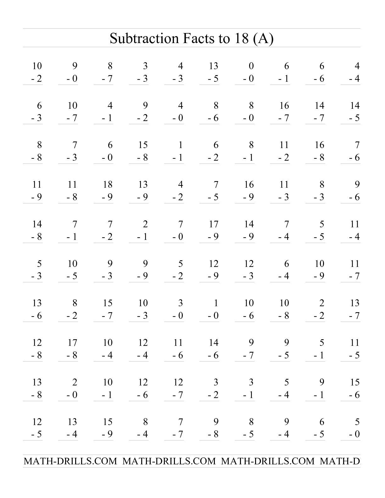 printable-multiplication-tables-grade-5-alphabetworksheetsfree