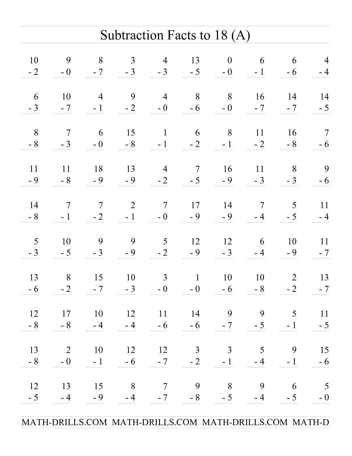 multiplication-worksheets-2-and-3-printablemultiplication