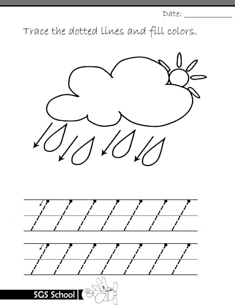 6 Alphabet Urdu Worksheets Pdf Playgroup Activity Sheets Pdf