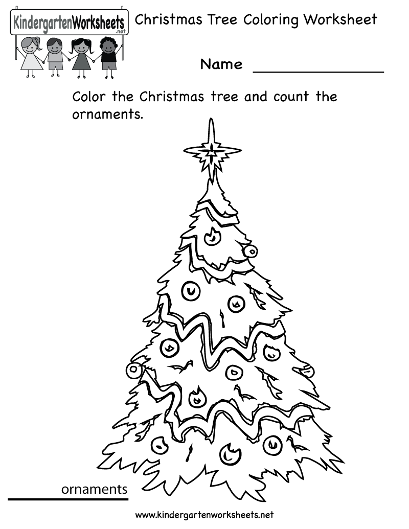 Spanish Christmas Worksheets Printables AlphabetWorksheetsFree spanish-christmas-worksheets-printables-alphabetworksheetsfree