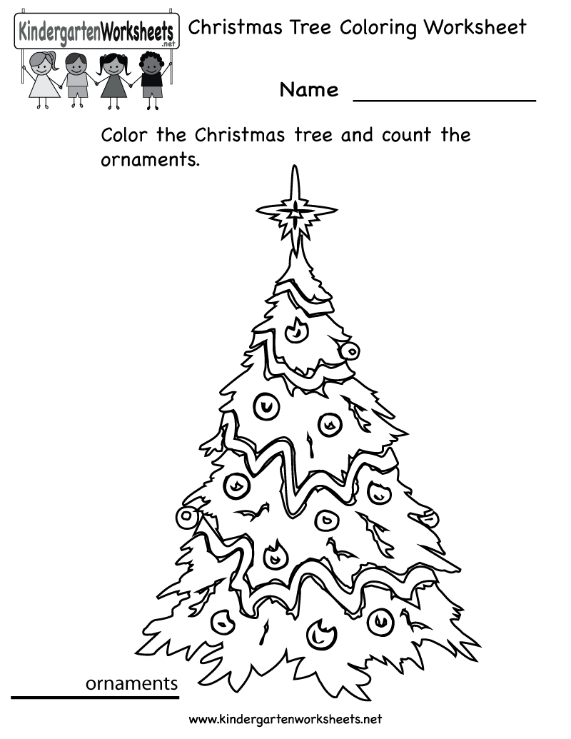 spanish-christmas-worksheets-printables-alphabetworksheetsfree