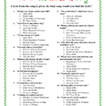 70+ Best Christmas   Elementary Ideas | Christmas Elementary