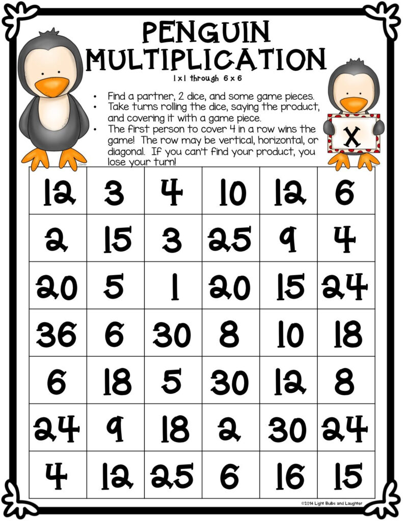 70+ Mathematics Ideas | Math, Teaching Math, Math Activities