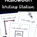 9 Best Happy Halloween From Writing Center