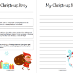 9 Fantastic Free Christmas Resources For Eyfs, Ks1 And Ks2