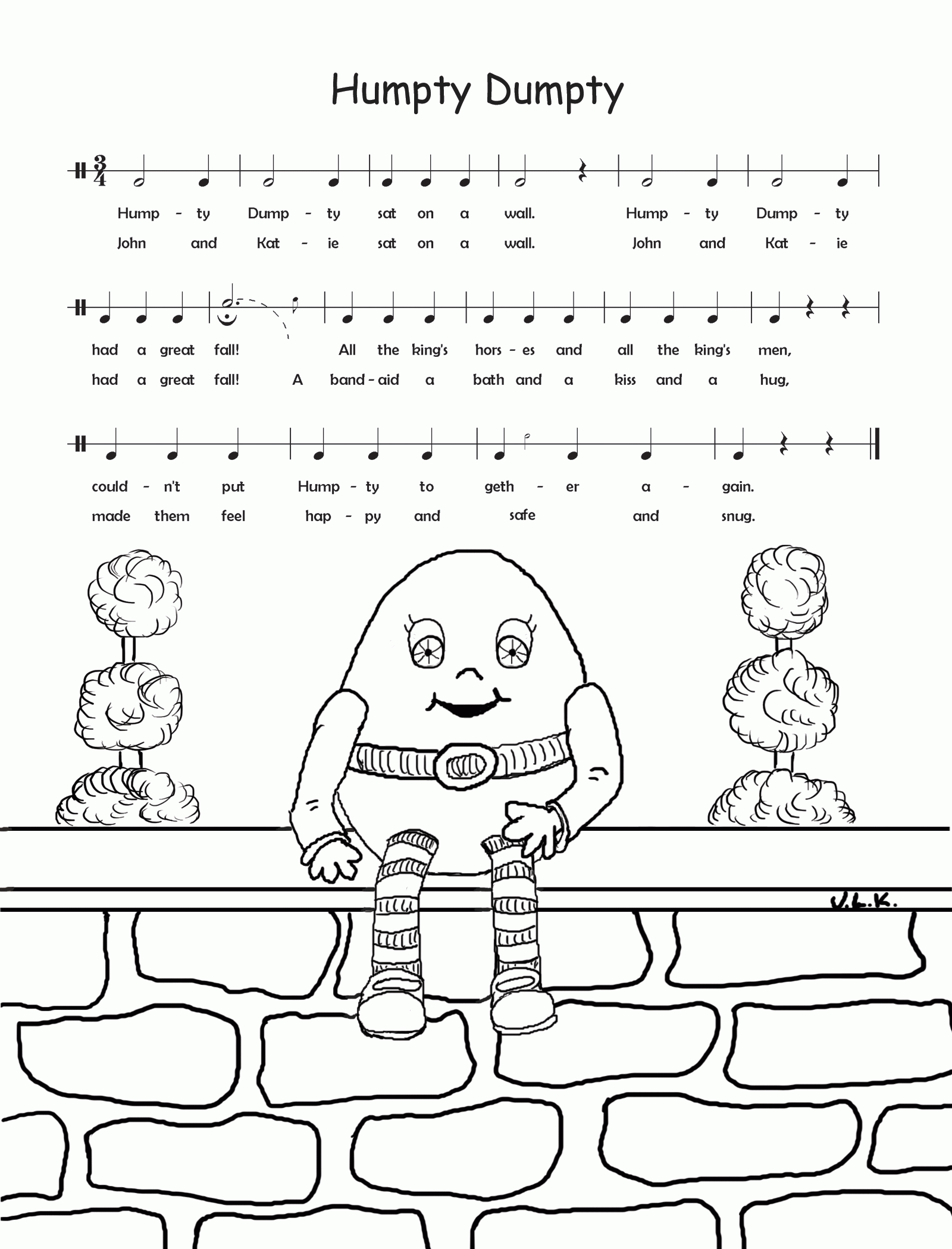 9Ipb77Pkt Printableg Fantastic Music Worksheets Pages Cool